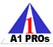 A1PROs Logo