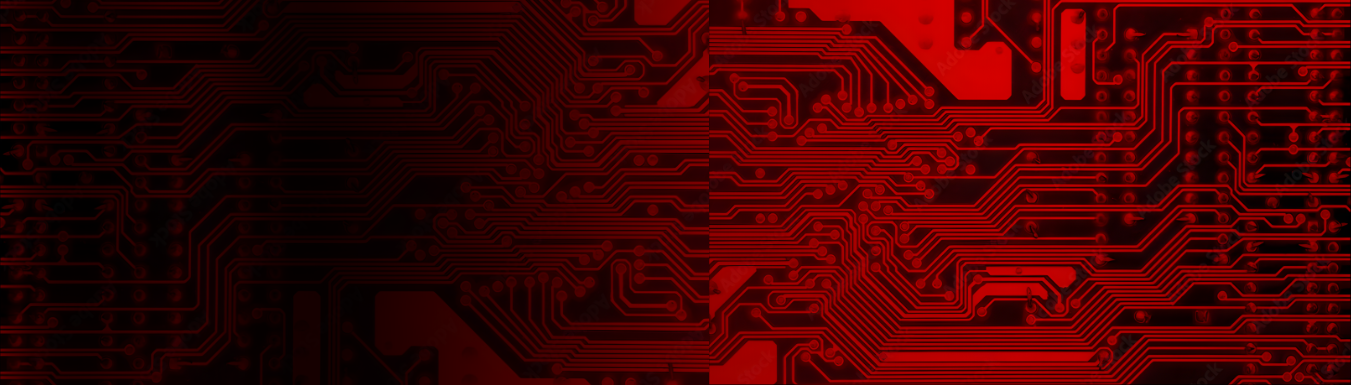 Global Electronics Distribution