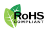 RoHS
