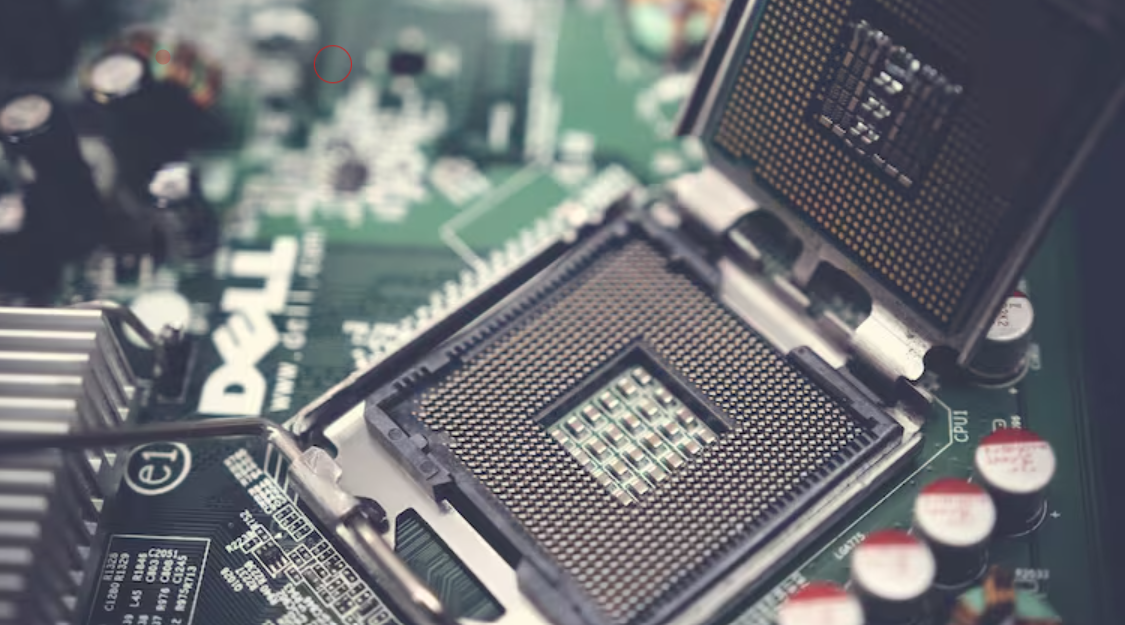 New+Tech+EMS+Industry+strategy+adopted+by+government+in+India